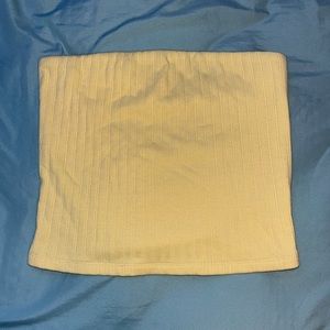 American Eagle Tube Top